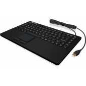 _948670 *KEYSONIC KSK-5230IN(US) liečiamas kilimėlis, IP68