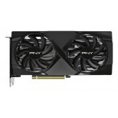GeForce RTX 5060 Ti VERTO OC 16 GB GDDR7 DLSS4 128bit
