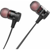 A920BL Black