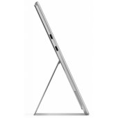 Surface Pro 11 Copilot+ PC 13" 266V 16GB 1SSD W11Pro Platinum
