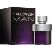Halloween Man EDT 75ml