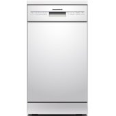 HDW-FSM45510WE++
