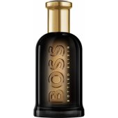 Bottled Elixir Parfum Intense 100ml