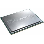 Ryzen Threadripper PRO 5965WX 100-100000446 Padėklas