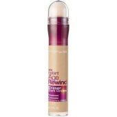 Maybelline MAYBELLINE_Instant Anti Age Eraser maskuoklis