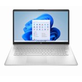 17.3" 17-cp2025dx Ryzen 5 7520U 8GB 256GB SSD Windows 11