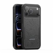 Shld Case for iPhone 17 Pro Contour pattern