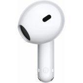 Redmi Buds 8 Active BHR08JUGL balta