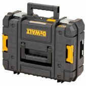 DeWALT TSTAK II Tool Box DWST83345-1