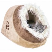 Trixie Minou urvas 50x41x30 smėlio/ ruda