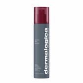 Dynamic Skin Sculptor, Tonifying, Body Cream, 150ml