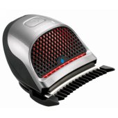 HC4250
