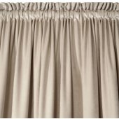 ZWE-03 140x270cm Beige