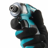 DTD173ZJ