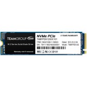 MP33 Pro 512 GB TM8FPD512G0C101