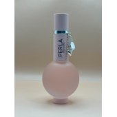 _8340967 Mirada Perla Pour Femme parfumuotasis vanduo EDP 100 ml