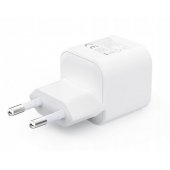 Bolt Pro 35W GaN White