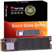 1TB ME300-1000GN