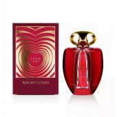 _8341000 Mauboussin Star Chérie parfumuotasis vanduo EDP 90 ml