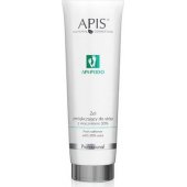 Apis Api-Podo pėdas minkštinantis gelis su 30% šlapalo 100ml