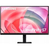 _8403059 Samsung ViewFinity S27H704EAU (68.6 cm (27 colių))