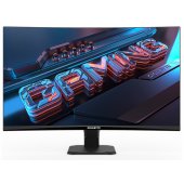 GS27FC EK1 27" VA 16:9 lenktas