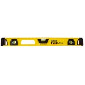 143557 180cm FatMax I formos gulsčiukas
