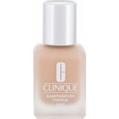 Clinique CLINIQUE SUPERBALANCED makiažo pagrindas CN 10 ALABASTER 30ML