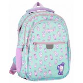 Bubble Tea Blue/ Pink
