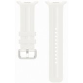 Sport Band (S/ M) Samsung Galaxy Watch 9/ 8 Cream