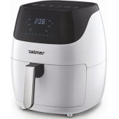 ZAF5501W