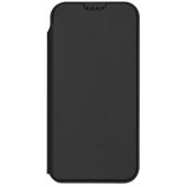 "Skin Pro Case iPhone Air" Black