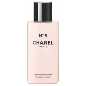 No.5 200ml