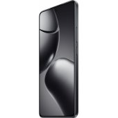 14T 12/ 256GB Titan Black