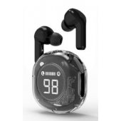 TWST-01-BK Black