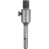 Dewalt adapter for SDS-Plus drill bits, 110mm (DT6750-QZ)