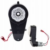 12 V 45 W RS550 16000 aps./ min variklis elektrinėms transporto priemonėms