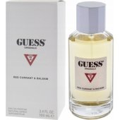 _6944425 Guess Originals 2 parfumuotasis vanduo 100 Ml