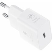 EP-T2510 Travel Adapter 25W White