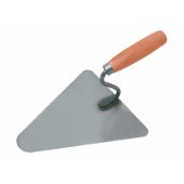 Top Tools mūrininko mentelė 200x160mm - 13A102
