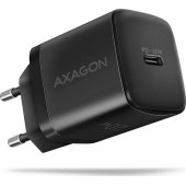 ACU-PD20