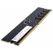 Black 32GB DDR5 4800MHZ UDIMM IN5T32GNHRBX