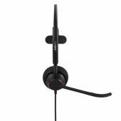 Engage 50 II Link USB-C mono