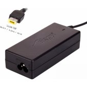 AK-ND-24 65W