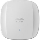 Catalyst 9136I