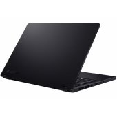 ProArt PX13 HN7306EA-LX005X IPS Touch AI MAX+ 395 128GB 1SSD EN W11P