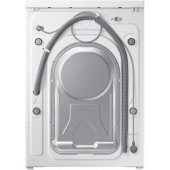 WW80FG5L32TELE