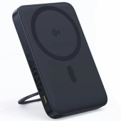 PicoGo 5000mAh P10076 Black