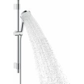 Crometta Vario EcoSmart dušo komplektas