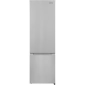 DLF 260MEX